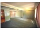 Tanah Merah QLD 4128