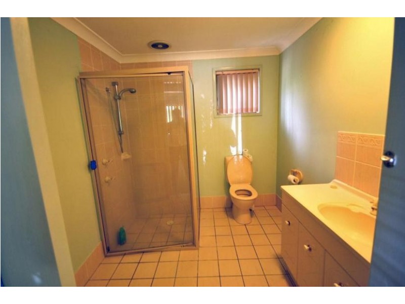 Tanah Merah QLD 4128