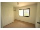 Tanah Merah QLD 4128