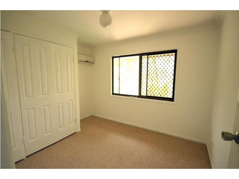 Tanah Merah QLD 4128
