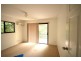 Tanah Merah QLD 4128