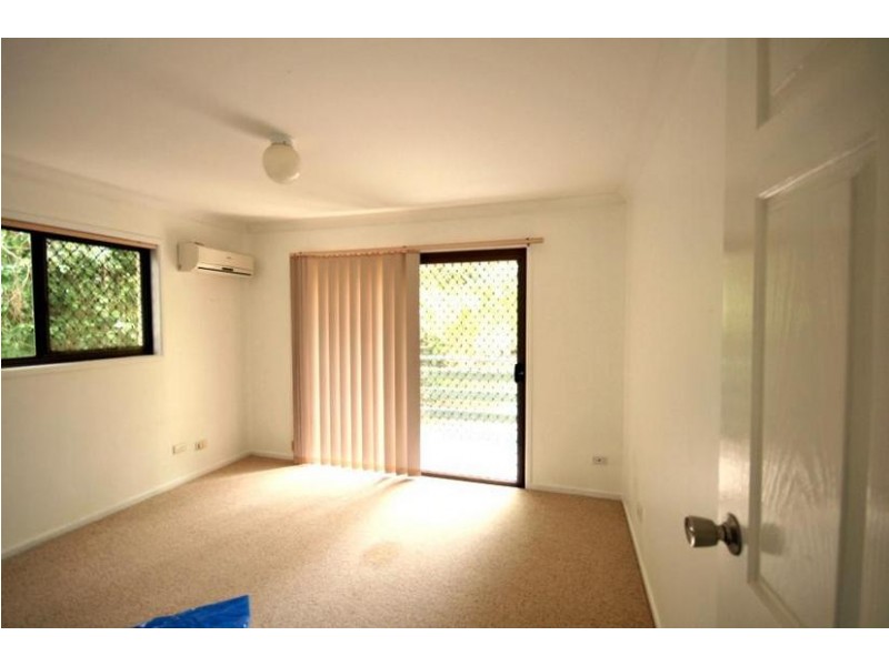 Tanah Merah QLD 4128
