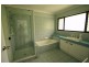 Tanah Merah QLD 4128