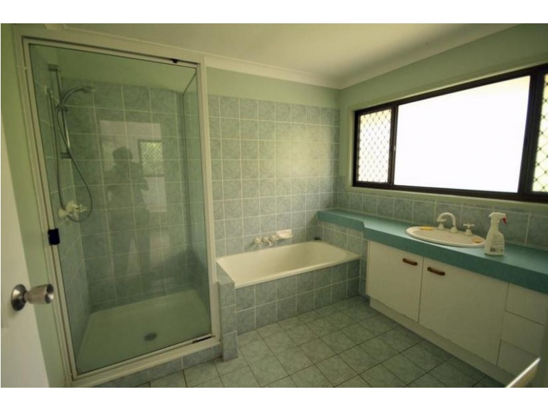 Tanah Merah QLD 4128