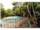 Tanah Merah QLD 4128
