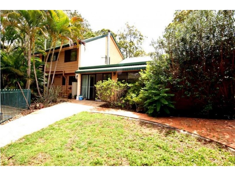 Tanah Merah QLD 4128