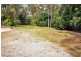 Tanah Merah QLD 4128