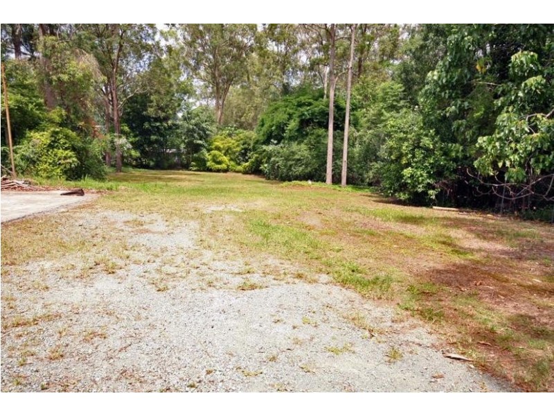 Tanah Merah QLD 4128