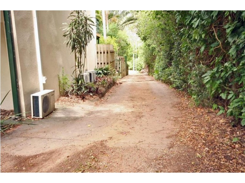 Tanah Merah QLD 4128
