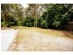 Tanah Merah QLD 4128