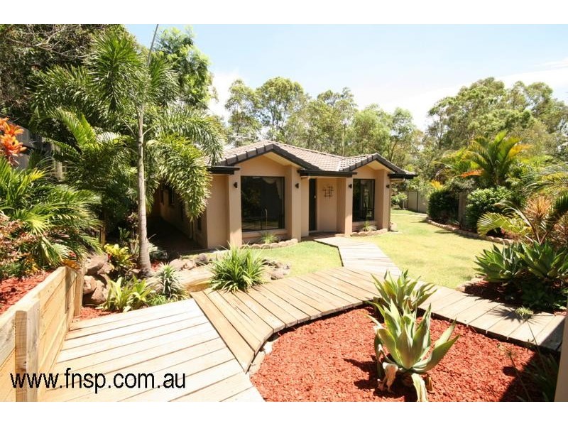 85a Jalan Street, Tanah Merah QLD 4128