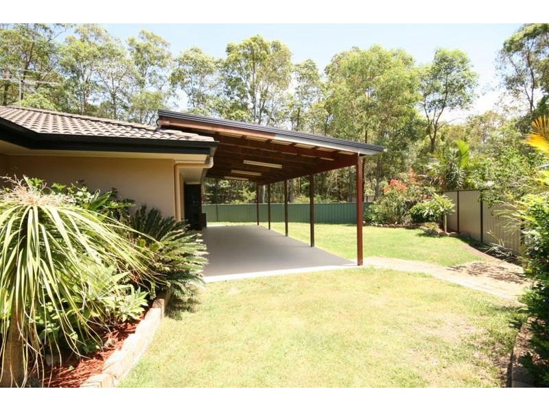 85a Jalan Street, Tanah Merah QLD 4128