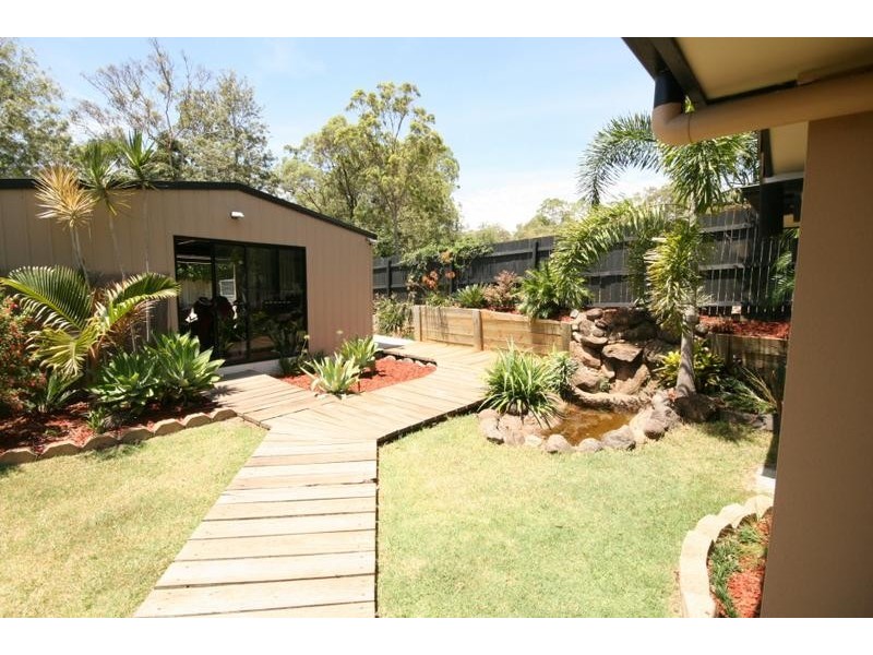 85a Jalan Street, Tanah Merah QLD 4128