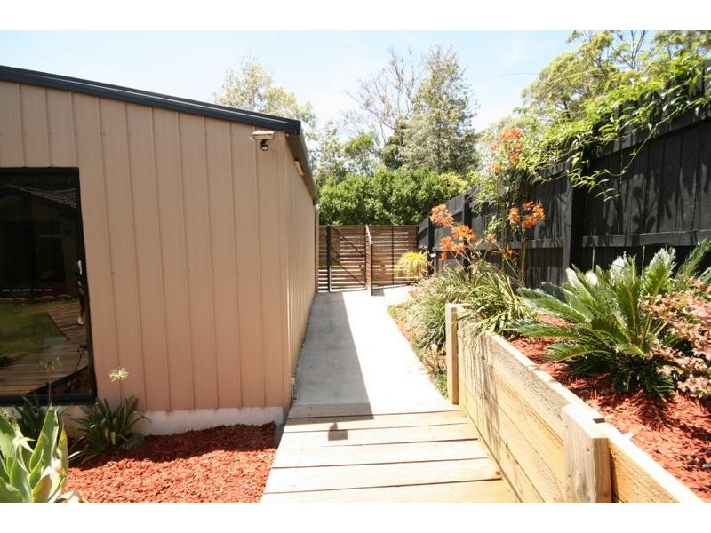 85a Jalan Street, Tanah Merah QLD 4128