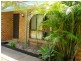 8/134 Bryants Road, Shailer Park QLD 4128
