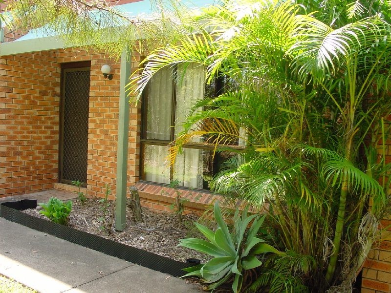 8/134 Bryants Road, Shailer Park QLD 4128