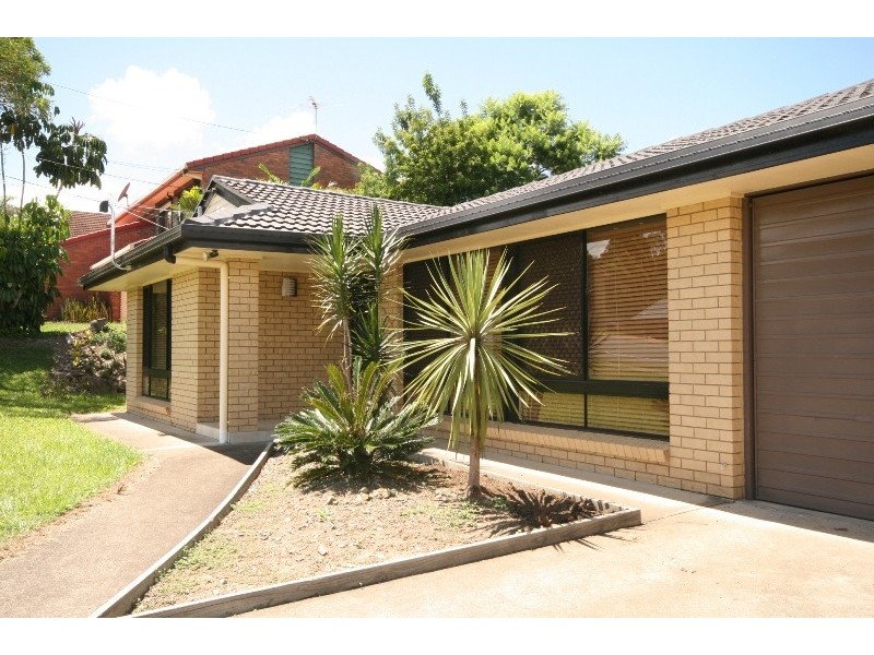 132 Plantain Road, Shailer Park QLD 4128