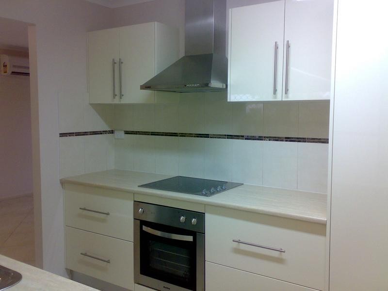 132 Plantain Road, Shailer Park QLD 4128