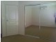 132 Plantain Road, Shailer Park QLD 4128