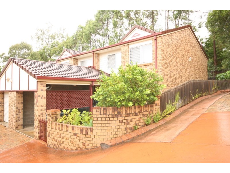 70/3809 Pacific Highway, Tanah Merah QLD 4128