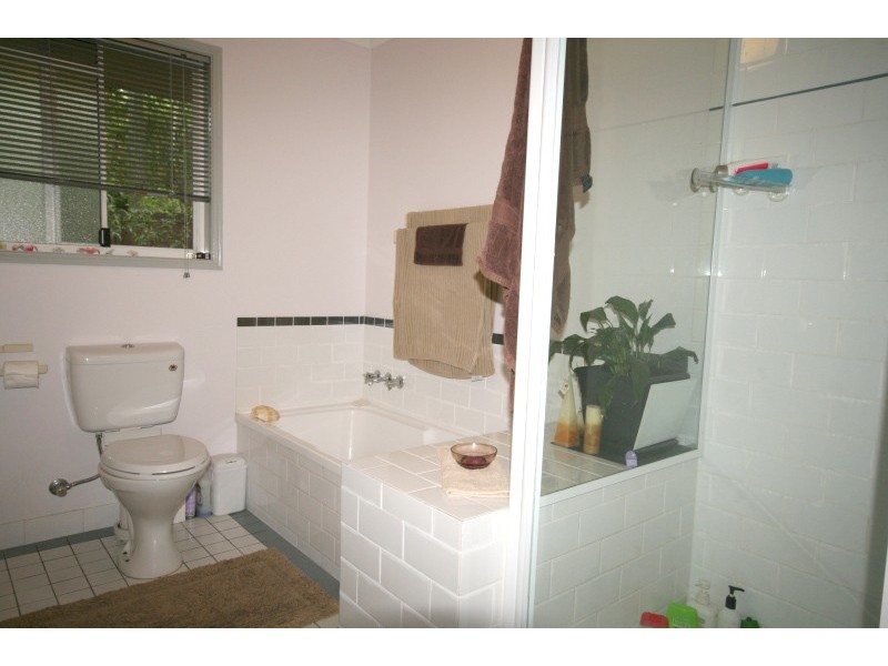 70/3809 Pacific Highway, Tanah Merah QLD 4128