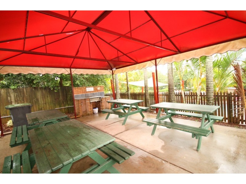 70/3809 Pacific Highway, Tanah Merah QLD 4128