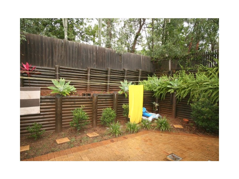 70/3809 Pacific Highway, Tanah Merah QLD 4128