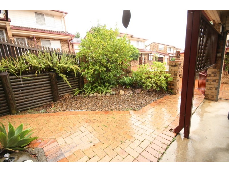 70/3809 Pacific Highway, Tanah Merah QLD 4128