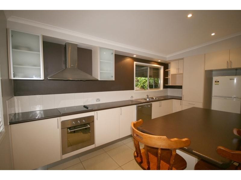 41 Dewar Drive, Loganholme QLD 4129