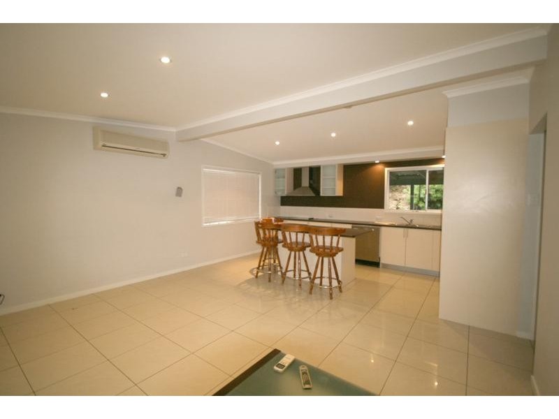 41 Dewar Drive, Loganholme QLD 4129