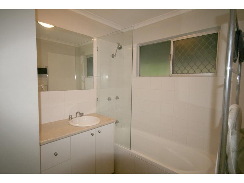 41 Dewar Drive, Loganholme QLD 4129