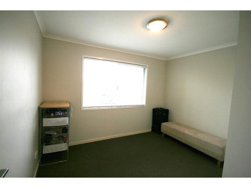 41 Dewar Drive, Loganholme QLD 4129