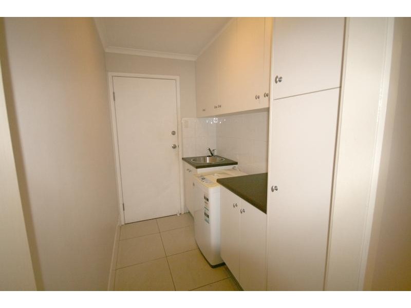 41 Dewar Drive, Loganholme QLD 4129