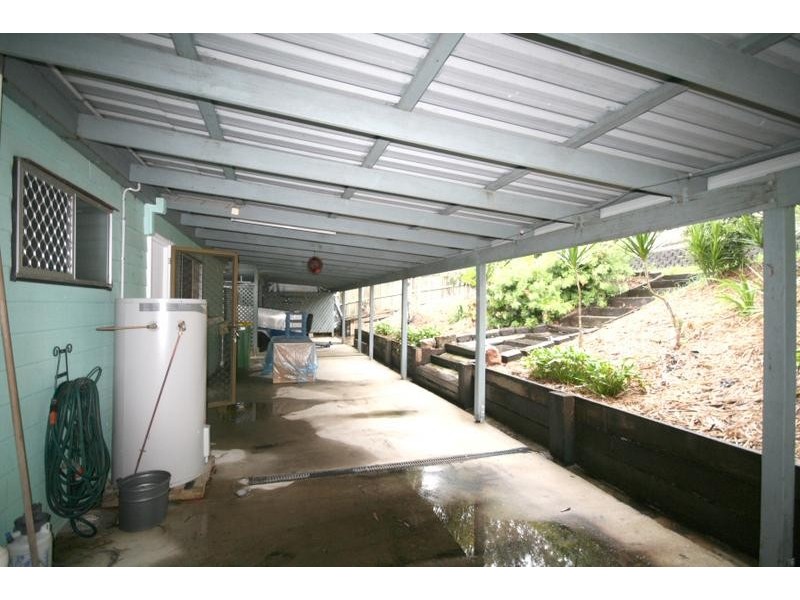 41 Dewar Drive, Loganholme QLD 4129