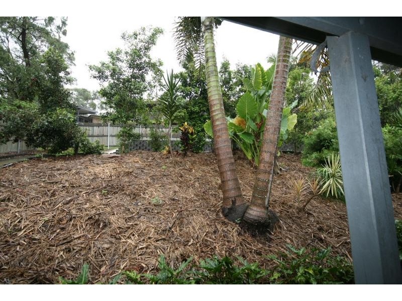 41 Dewar Drive, Loganholme QLD 4129