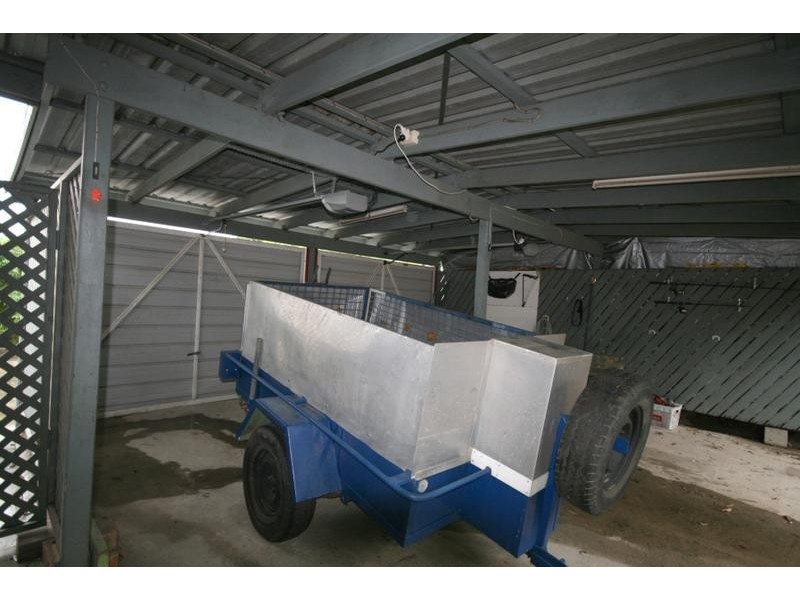 41 Dewar Drive, Loganholme QLD 4129