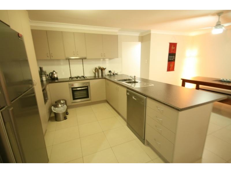 34 Mossman Parade, Waterford QLD 4133