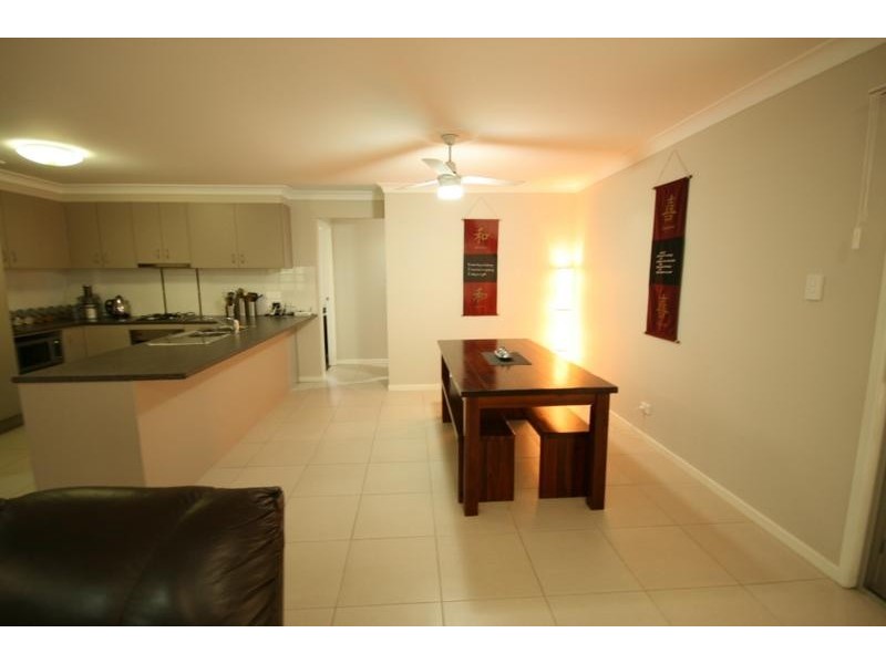 34 Mossman Parade, Waterford QLD 4133