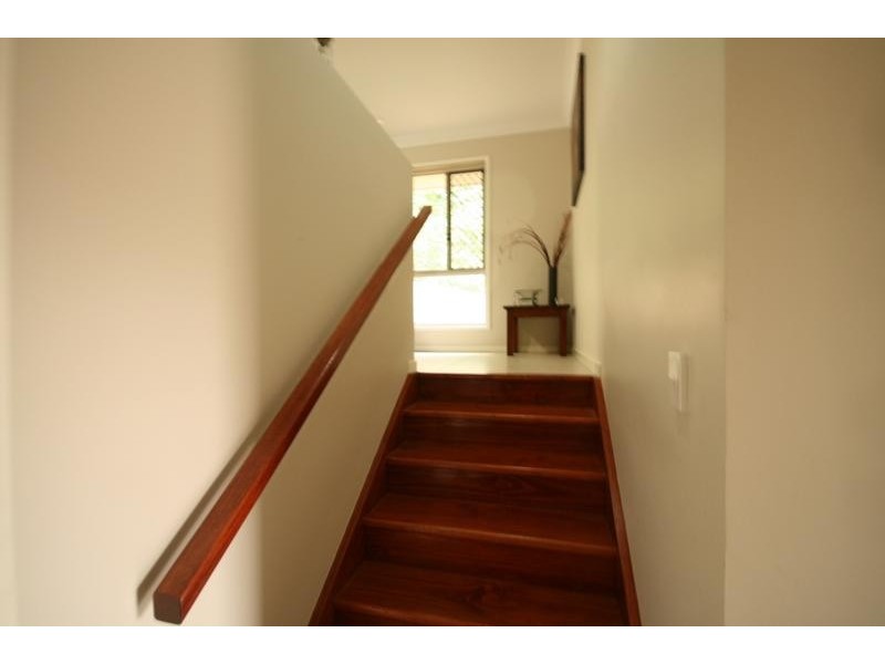 34 Mossman Parade, Waterford QLD 4133