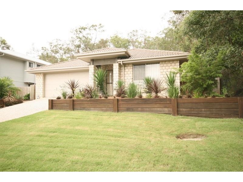 34 Mossman Parade, Waterford QLD 4133