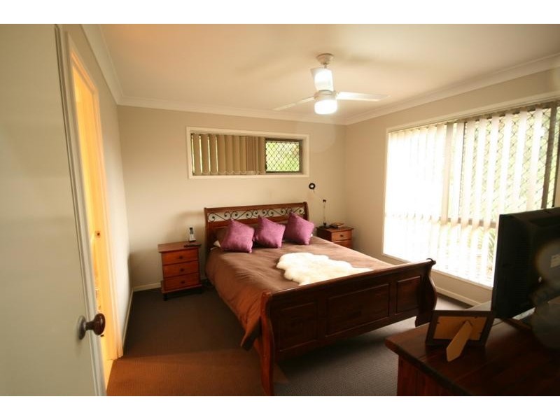 34 Mossman Parade, Waterford QLD 4133