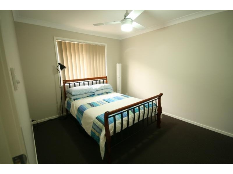 34 Mossman Parade, Waterford QLD 4133