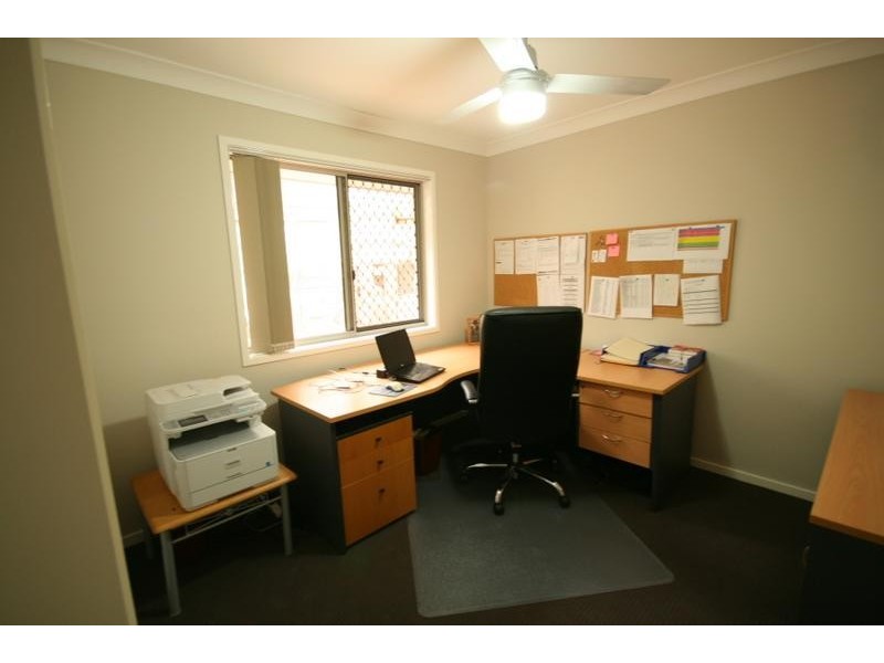 34 Mossman Parade, Waterford QLD 4133