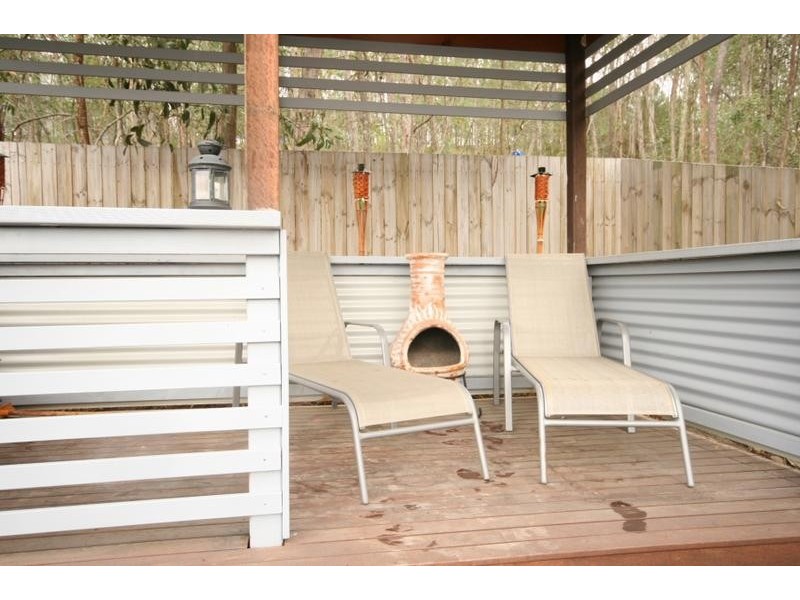 34 Mossman Parade, Waterford QLD 4133