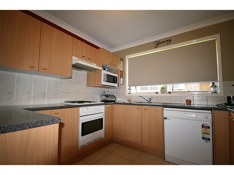 9 Tamborine Street, Loganholme QLD 4129