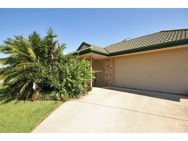 9 Tamborine Street, Loganholme QLD 4129