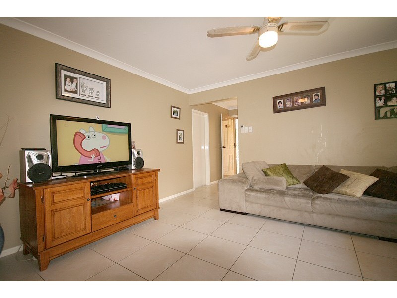 9 Tamborine Street, Loganholme QLD 4129