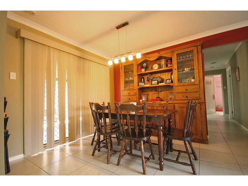 9 Tamborine Street, Loganholme QLD 4129