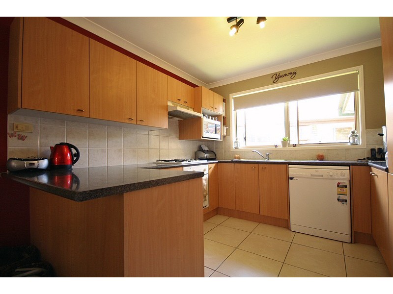 9 Tamborine Street, Loganholme QLD 4129