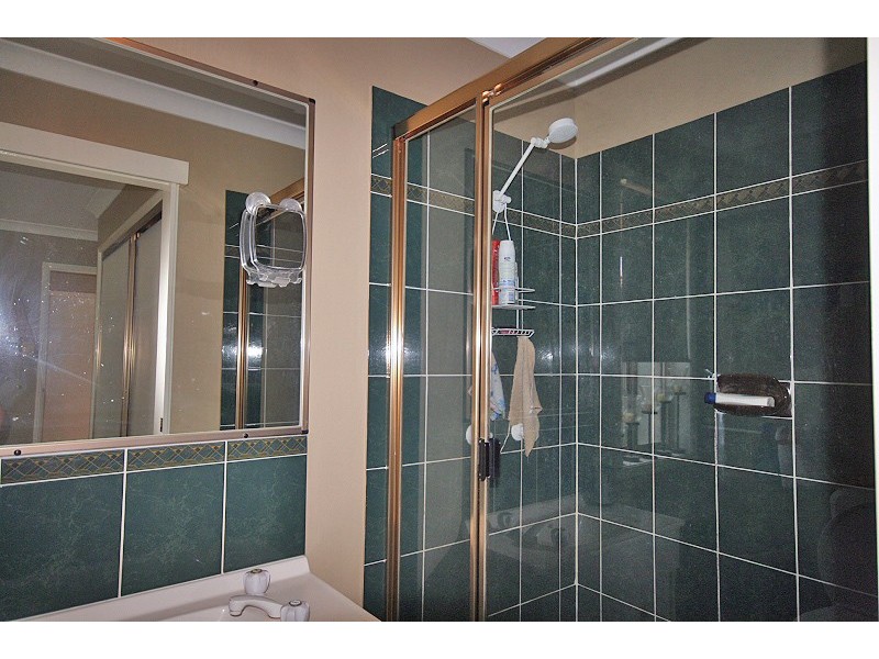 9 Tamborine Street, Loganholme QLD 4129